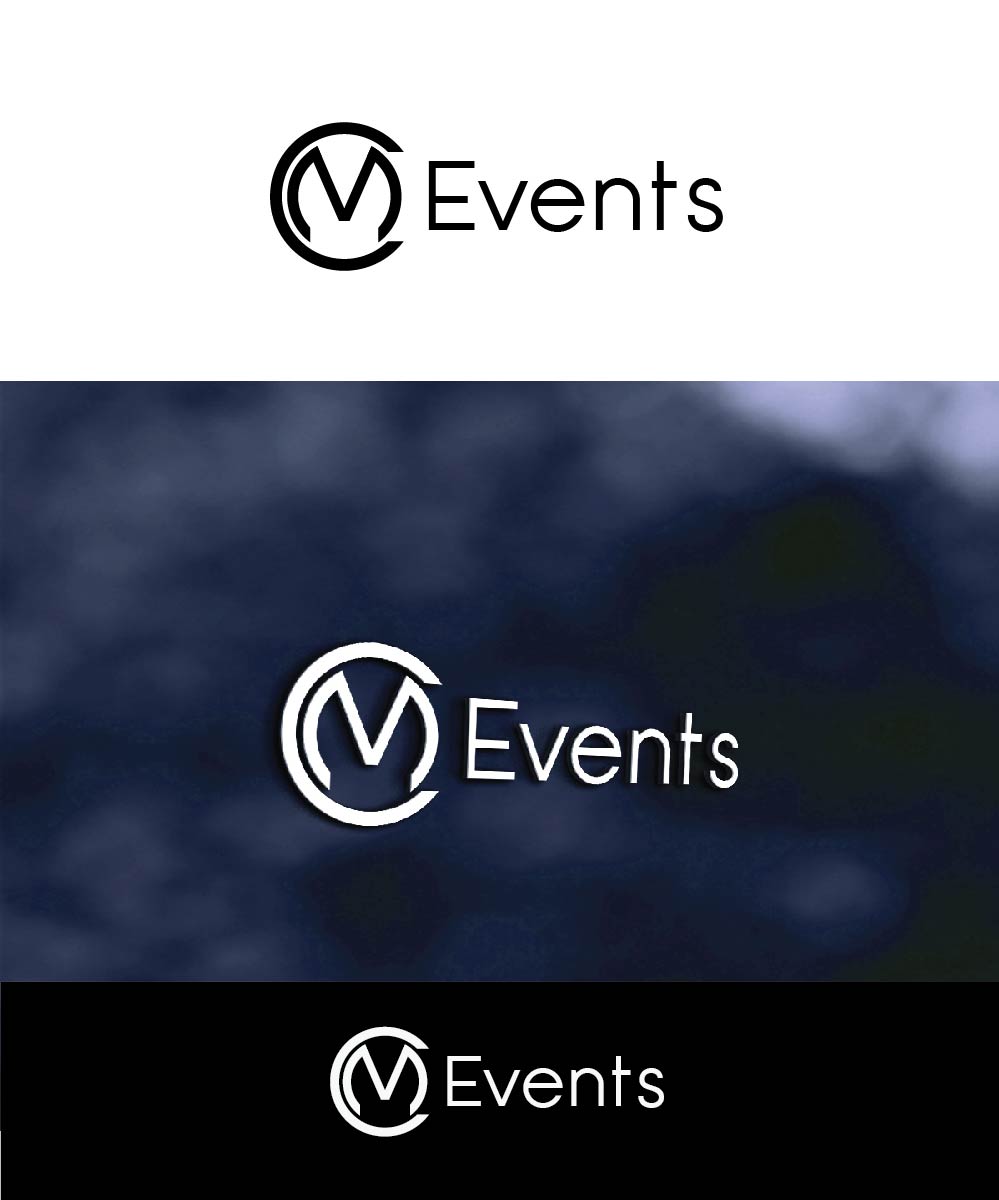 Diseño de Logo por joliau para este proyecto | Diseño #10802866