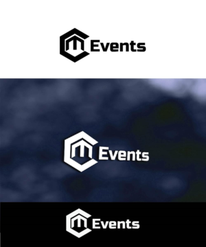 Logo-Design von joliau für dieses Projekt | Design: #10802867