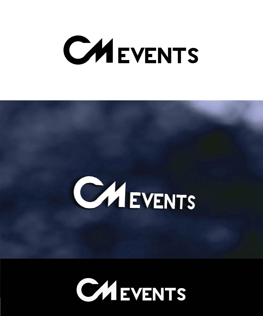 Diseño de Logo por joliau para este proyecto | Diseño #10802868