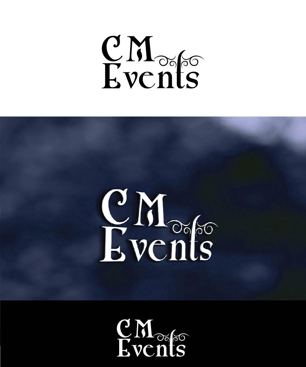 Diseño de Logo por joliau para este proyecto | Diseño #10802869