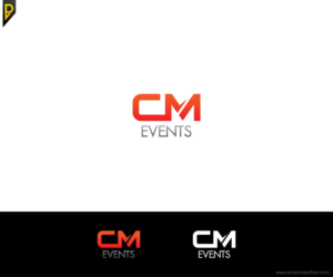 Logo Design by poisonvectors for this project | Design #10832593