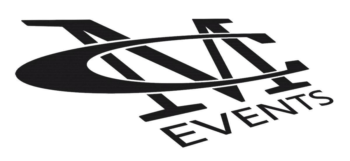 Logo Design by Dunkah63 for this project | Design #10791984