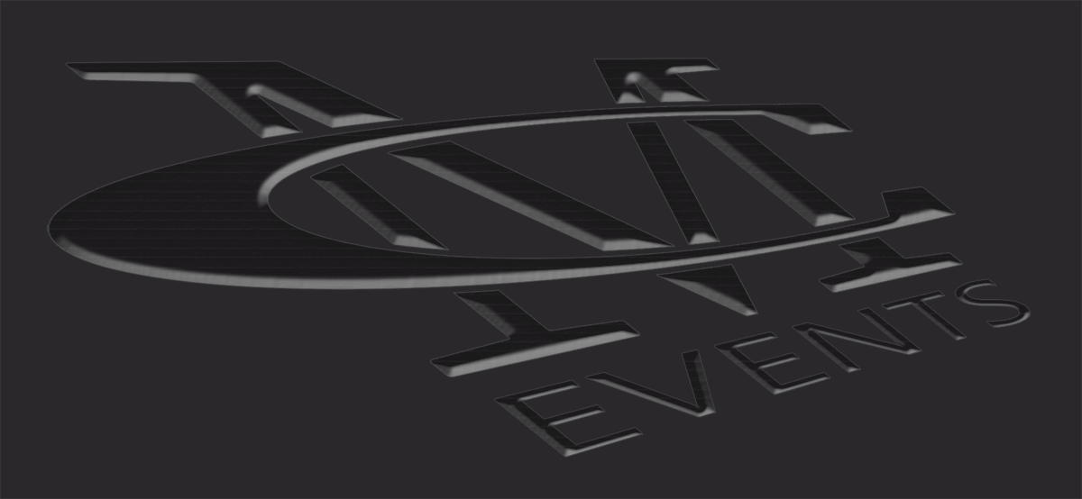 Diseño de Logo por Dunkah63 para este proyecto | Diseño #10792027