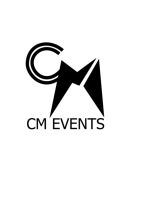 Logo Design by kamaly