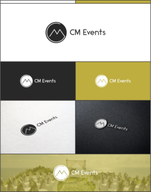 Diseño de Logo por DG para este proyecto | Diseño: #10795373