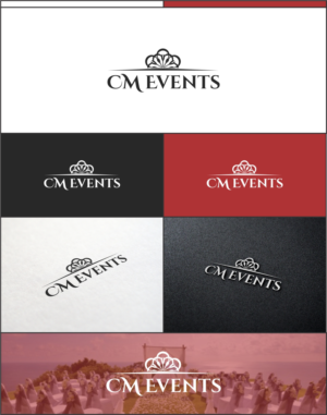 Diseño de Logo por DG para este proyecto | Diseño: #10795374