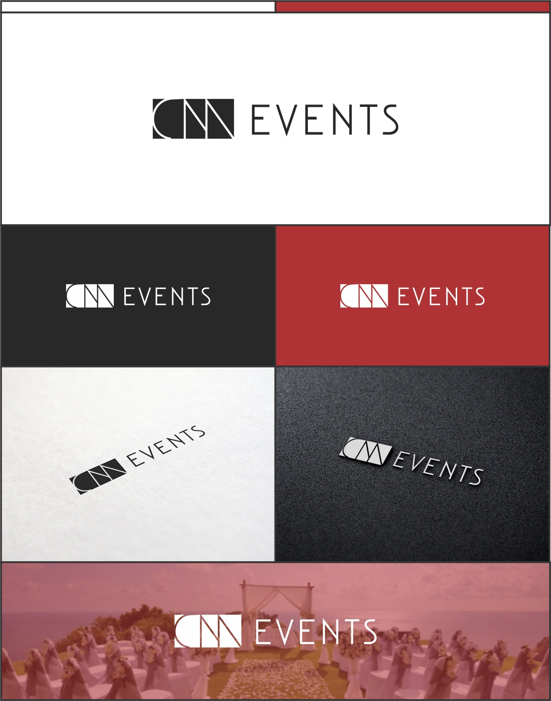 Diseño de Logo por DG para este proyecto | Diseño #10795375