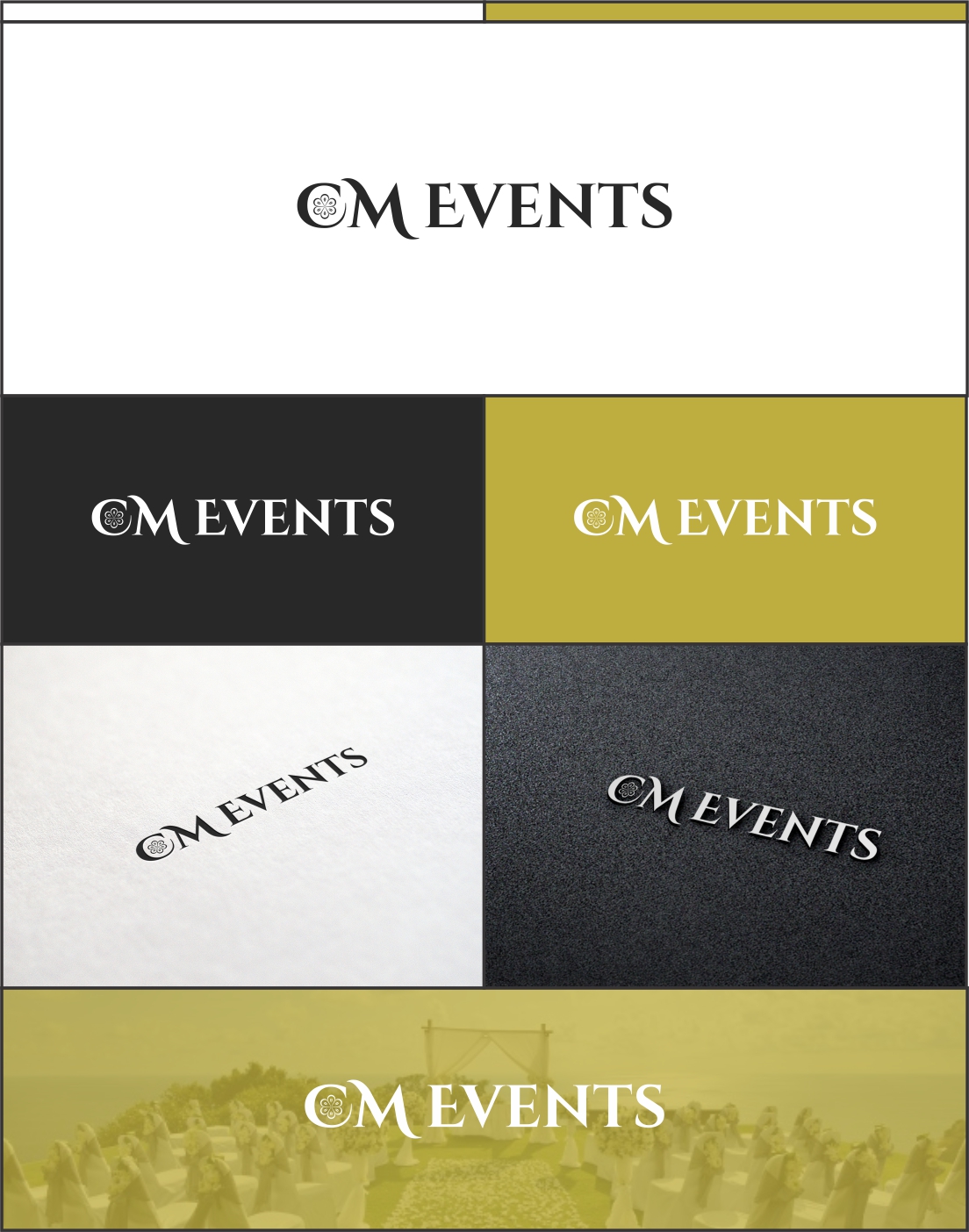 Diseño de Logo por DG para este proyecto | Diseño #10795377