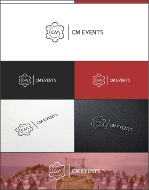 Diseño de Logo por DG para este proyecto | Diseño: #10795381