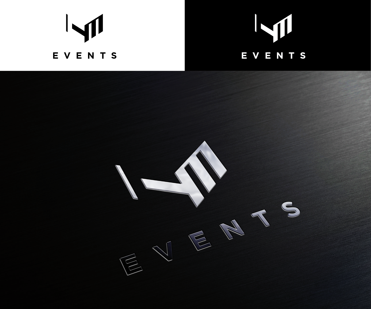 Diseño de Logo por mariosigncom para este proyecto | Diseño #10788344