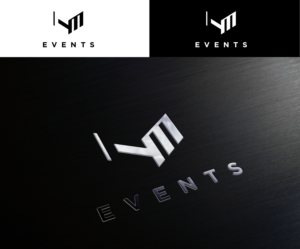 Logo-Design von mariosigncom für dieses Projekt | Design: #10788344