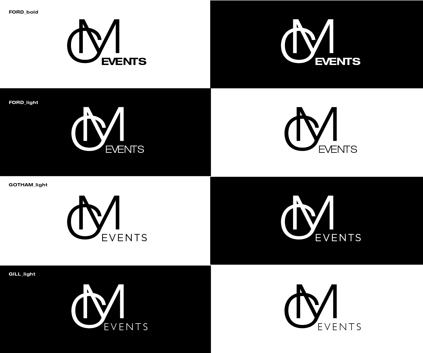 Diseño de Logo por mariosigncom para este proyecto | Diseño #10832177