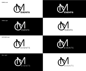 Logo-Design von mariosigncom für dieses Projekt | Design: #10832177