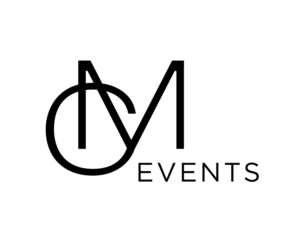 Logo-Design von mariosigncom für dieses Projekt | Design: #10904028