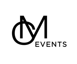 Logo-Design von mariosigncom für dieses Projekt | Design: #10904039