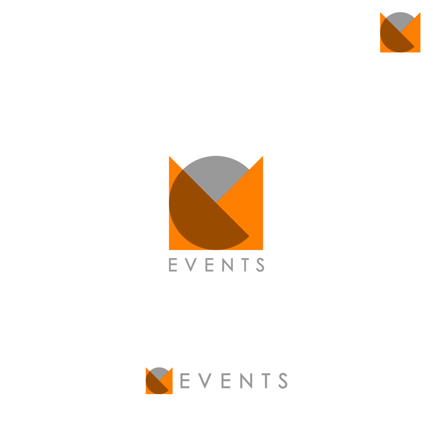 Logo Design by abc. for this project | Design #10783684