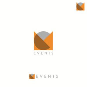Logo Design by Simple Design &amp; Print for this project | Design #10783684