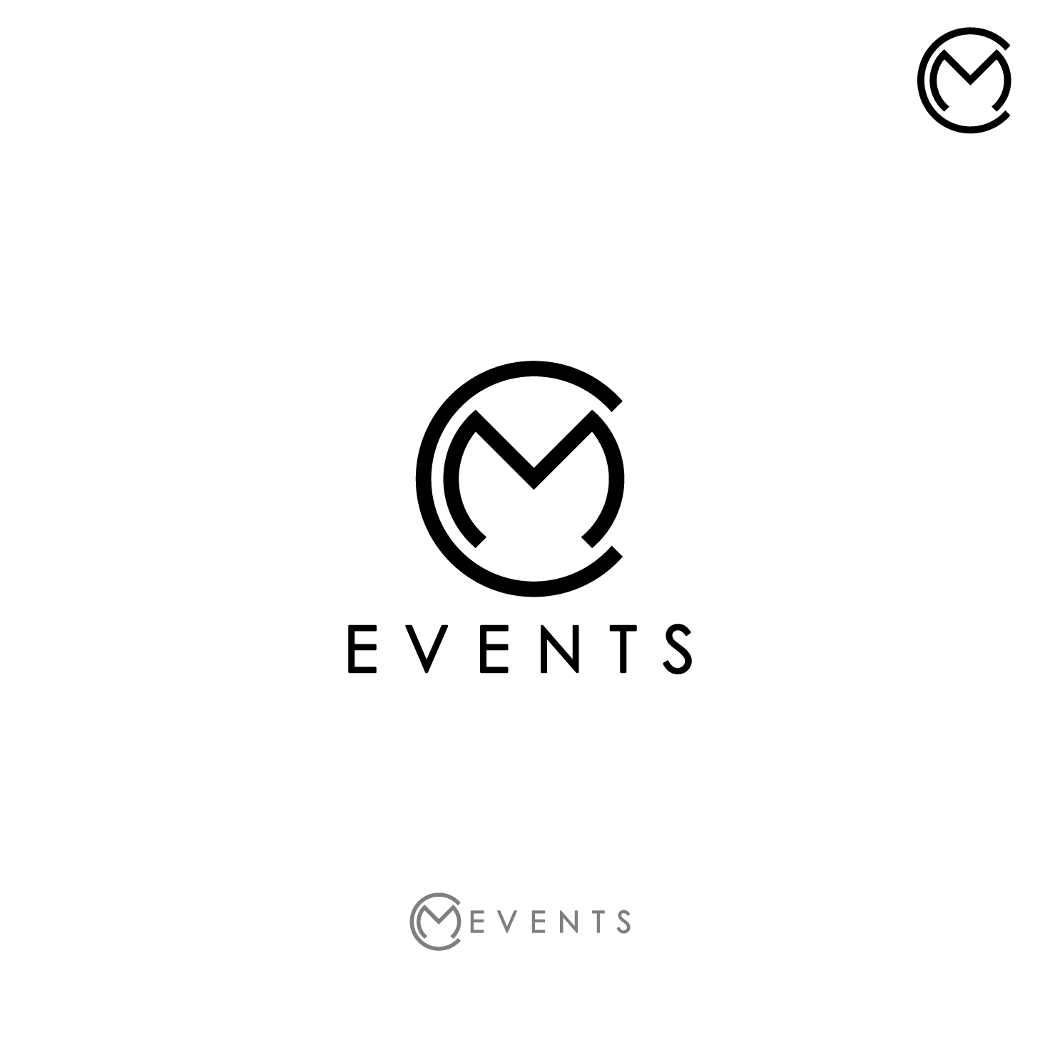 Logo Design by abc. for this project | Design #10783685