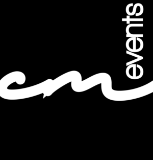 Diseño de Logo por mo para este proyecto | Diseño: #10832281