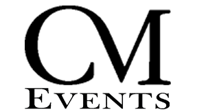 Design de Logo par chetansoni pour ce projet | Design #10783348