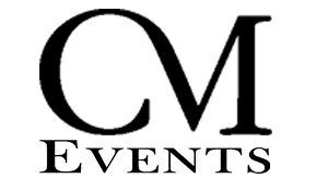 Logo Design by chetansoni for this project | Design #10783348