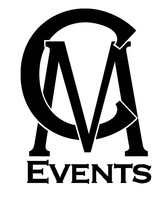 Diseño de Logo por chetansoni para este proyecto | Diseño #10783350