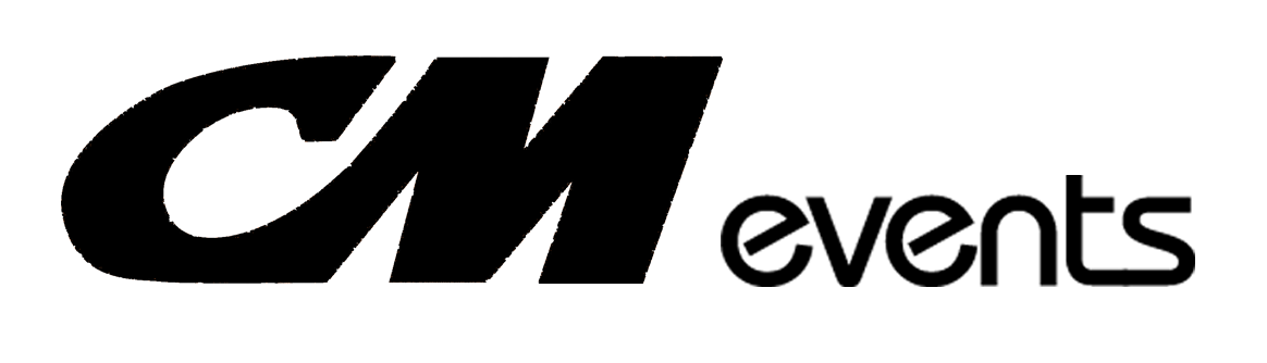 Diseño de Logo por chetansoni para este proyecto | Diseño #10783353