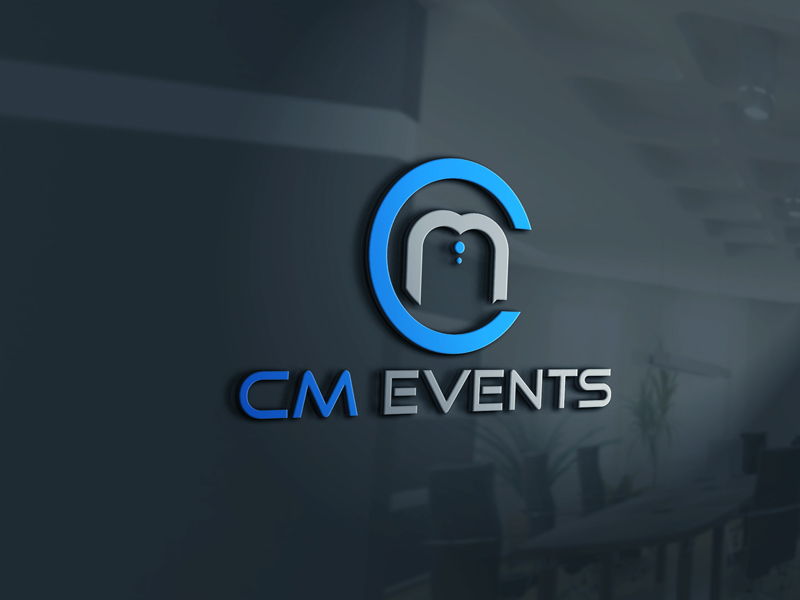 Diseño de Logo por Mehedi Hasan ™ para este proyecto | Diseño #10802532