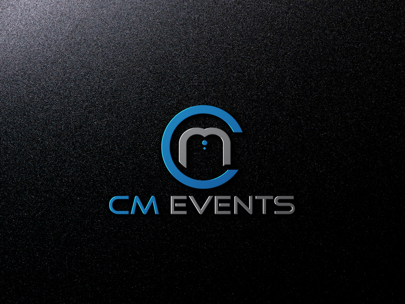 Diseño de Logo por Mehedi Hasan ™ para este proyecto | Diseño #10802533