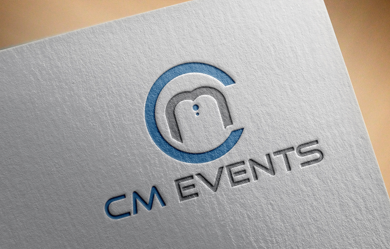 Diseño de Logo por Mehedi Hasan ™ para este proyecto | Diseño #10802534