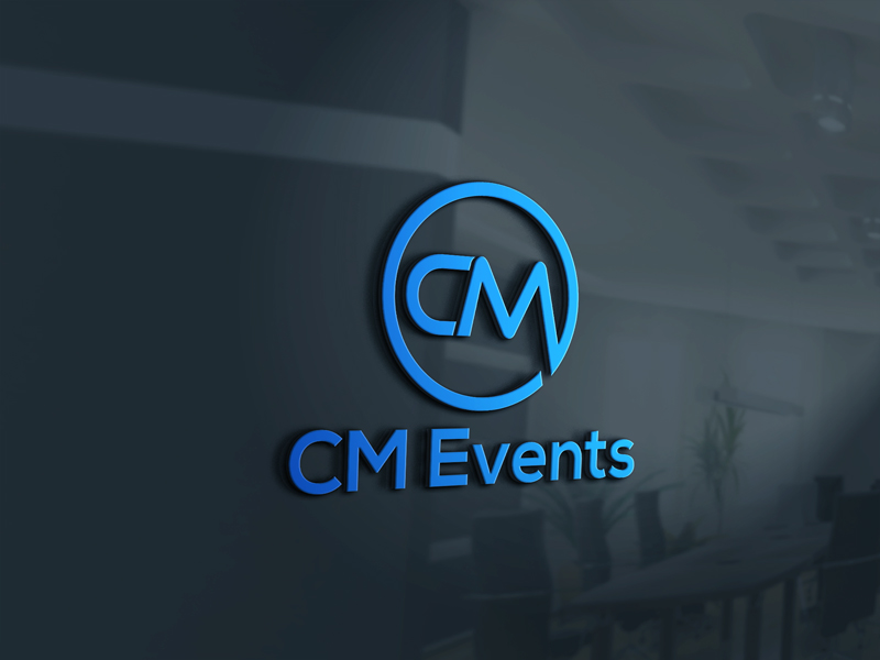 Diseño de Logo por Mehedi Hasan ™ para este proyecto | Diseño #10802536