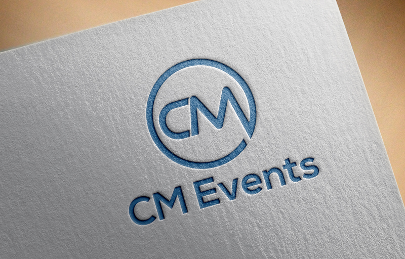 Diseño de Logo por Mehedi Hasan ™ para este proyecto | Diseño #10802538