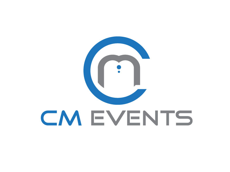 Diseño de Logo por Mehedi Hasan ™ para este proyecto | Diseño #10802544