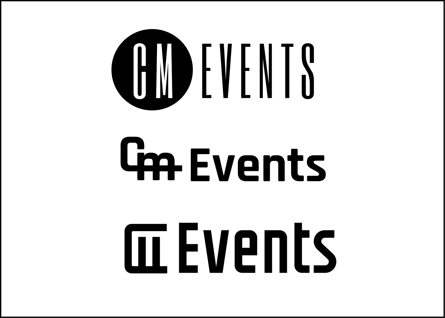 Diseño de Logo por Boink para este proyecto | Diseño #10828420