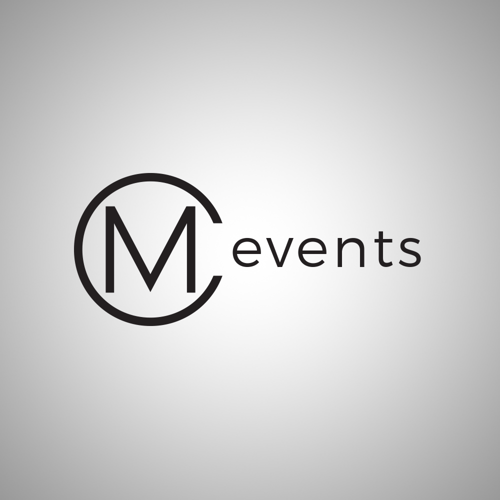 Logo Design by Roland Hawk for this project | Design #10830347