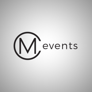 Logo Design by Roland Hawk