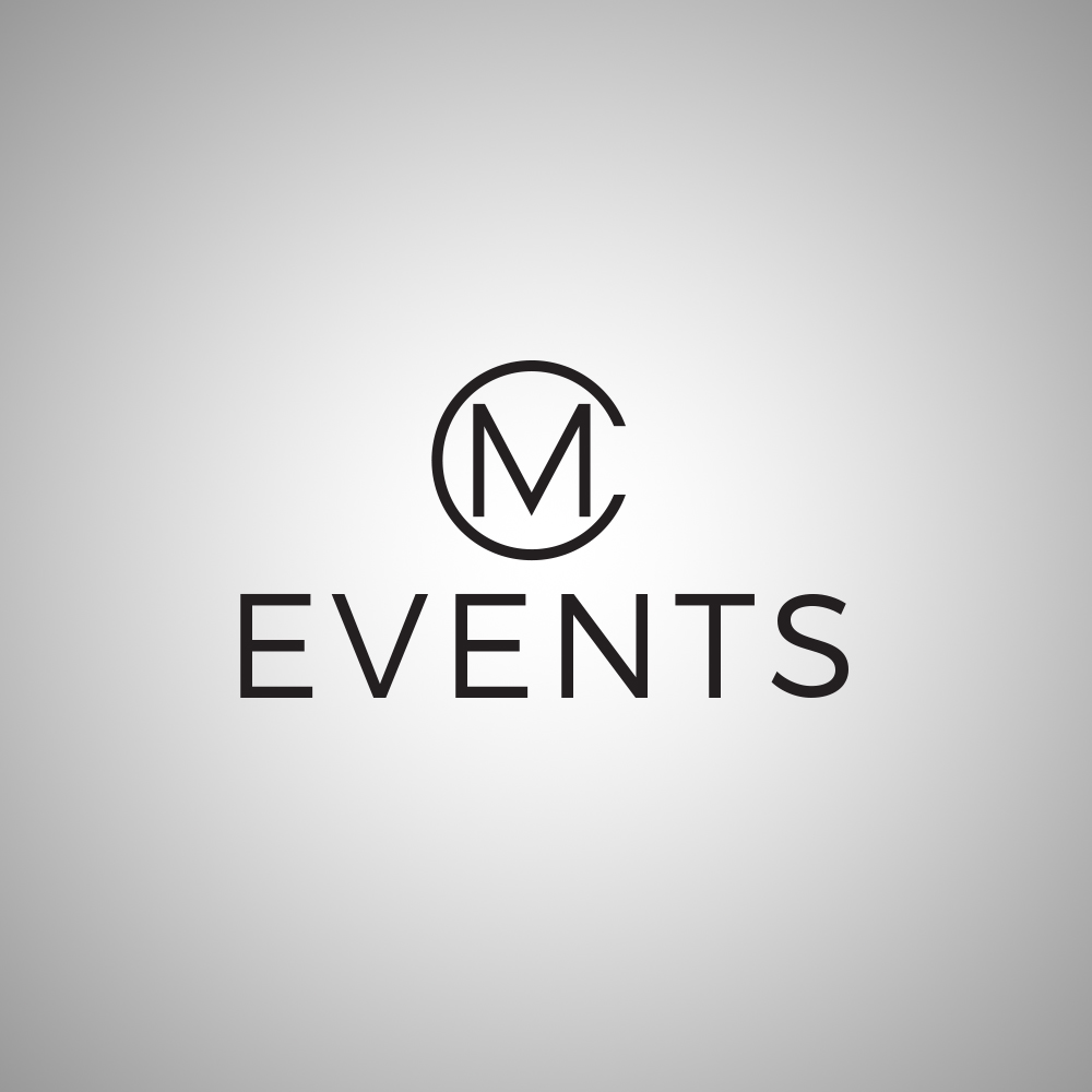 Diseño de Logo por Roland Hawk para este proyecto | Diseño #10830355