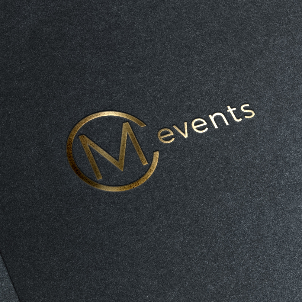 Diseño de Logo por Roland Hawk para este proyecto | Diseño #10830372