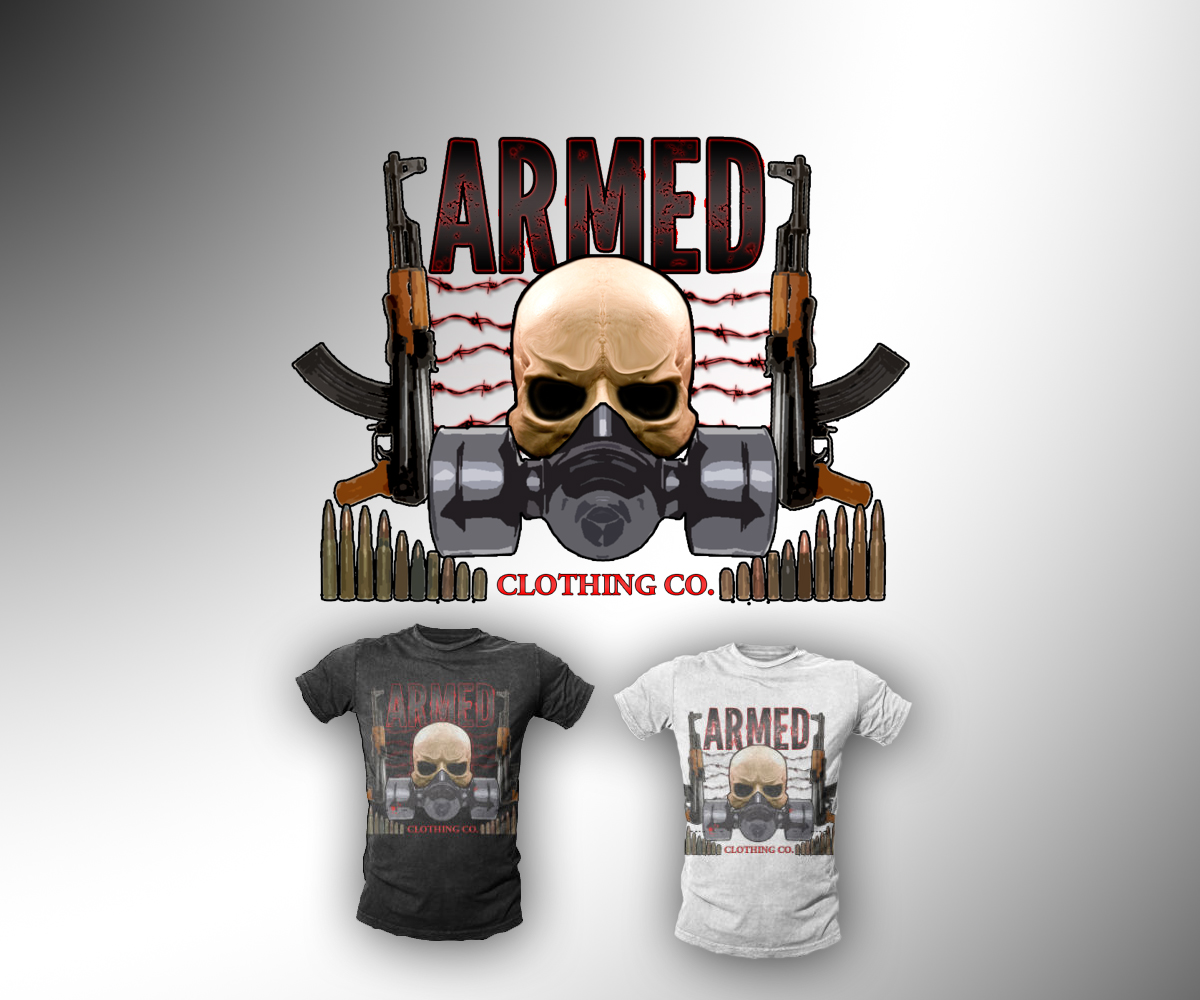 Logo Design by Rome for this project | Design #2171210