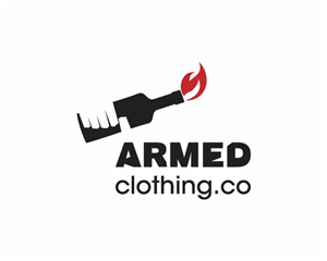 Logo Design by 1st for this project | Design: #2204723
