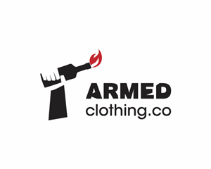 Logo Design by 1st for this project | Design: #2204724