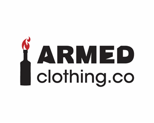 Logo Design by 1st for this project | Design: #2204726
