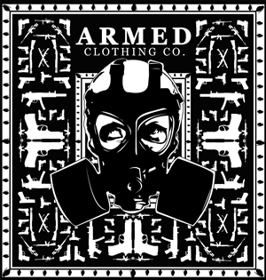 Logo Design by Zayn Ross  for this project | Design #2177442