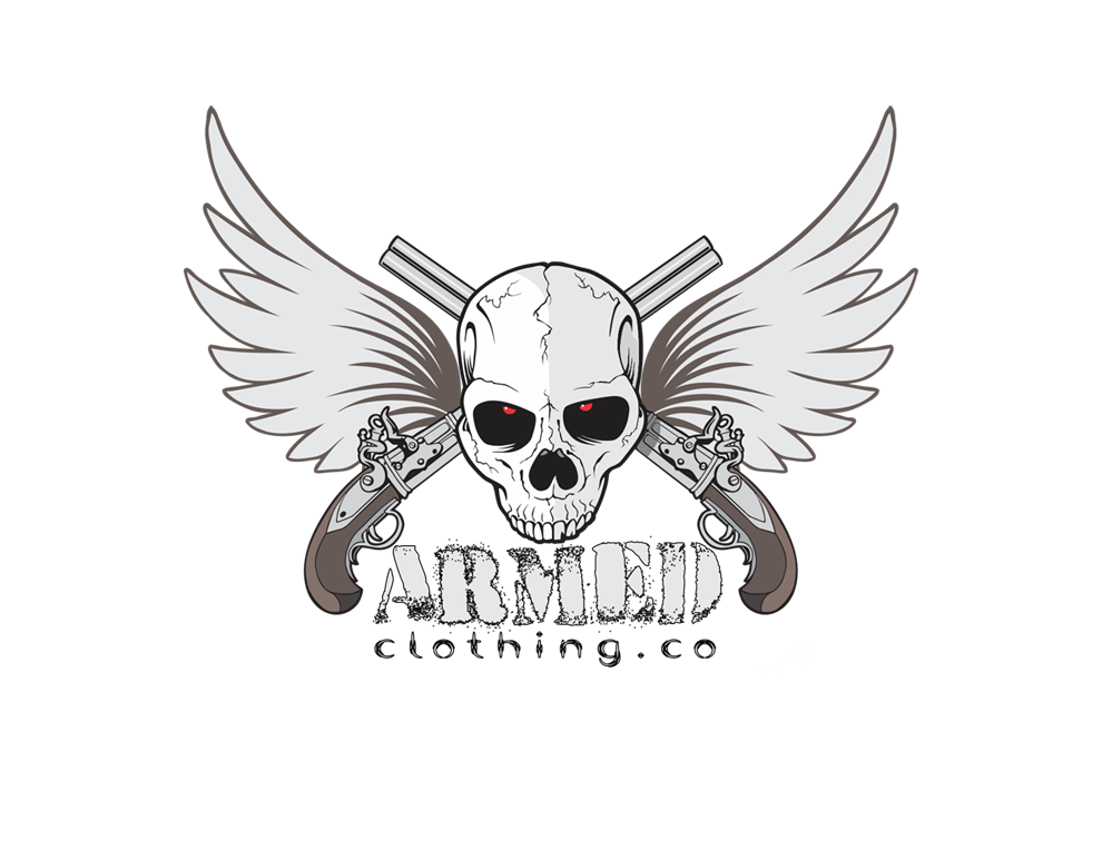 Logo Design by Design Master for this project | Design #2183544