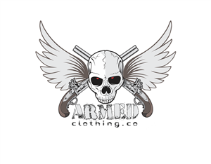Logo Design by Design Master for this project | Design: #2183544