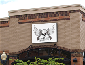 Logo Design by Design Master for this project | Design #2183551