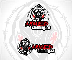 Logo Design by MOH Studio for this project | Design: #2165896