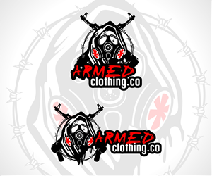 Logo Design by Edu Morente for this project | Design #2170629