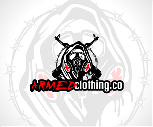 Logo Design by MOH Studio for this project | Design: #2187197