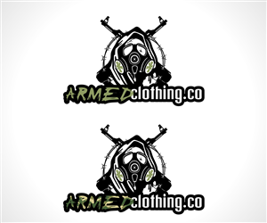Logo Design by MOH Studio for this project | Design: #2225590
